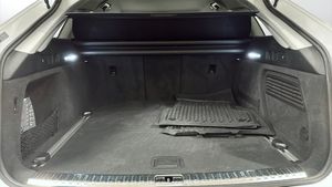 Audi A6 Allroad bild 13