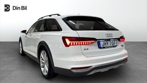 Audi A6 Allroad bild 3