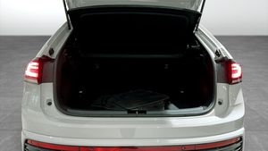 Volkswagen Taigo bild 12