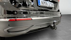 Volkswagen Tiguan bild 13