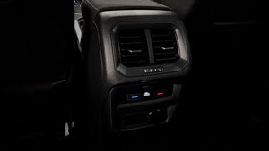 Volkswagen Tiguan bild 17