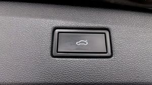 Volkswagen Tiguan bild 14