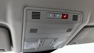 Volkswagen T-Roc bild 18