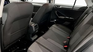 Volkswagen T-Roc bild 11
