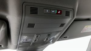Volkswagen T-Cross bild 18