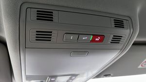 Volkswagen Tiguan bild 21