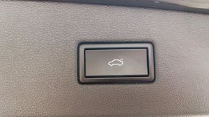 Volkswagen Tiguan bild 14