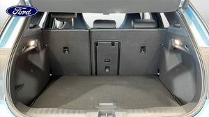 Ford Explorer bild 13