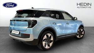Ford Explorer bild 2