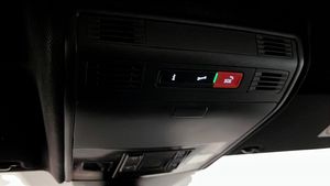 Volkswagen Taigo bild 19