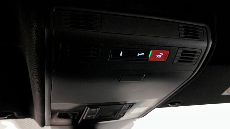 Volkswagen Taigo bild 19