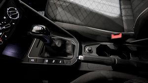 Volkswagen Taigo bild 17