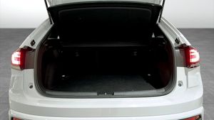 Volkswagen Taigo bild 12