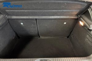 Renault Clio bild 18