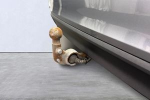 Volvo V60 bild 17