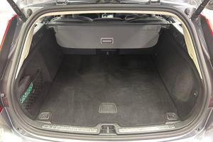 Volvo V60 bild 13