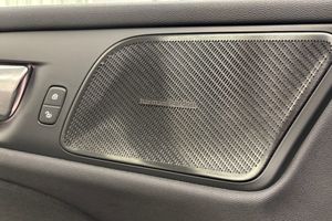 Volvo V60 bild 16