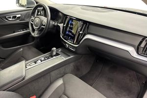 Volvo V60 bild 10