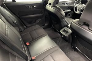 Volvo V60 bild 11
