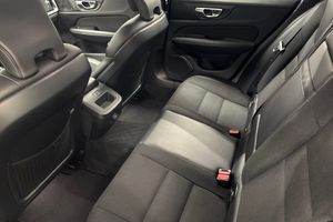 Volvo V60 bild 12