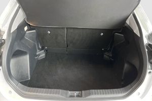 Toyota Yaris Cross bild 13