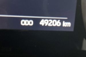 Toyota Yaris bild 14