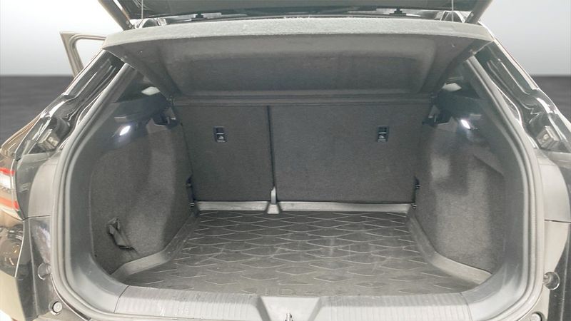 Volkswagen ID.4 bild 13