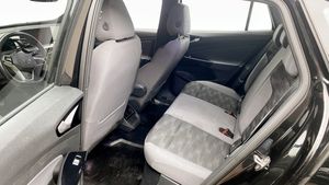 Volkswagen ID.4 bild 12
