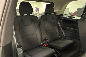 Volvo XC90 bild 21