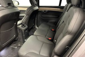 Volvo XC90 bild 14