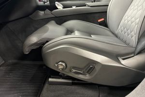 Volvo XC90 bild 25