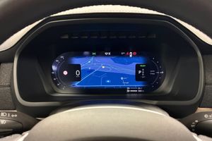 Volvo XC90 bild 17