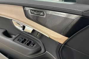 Volvo XC90 bild 26