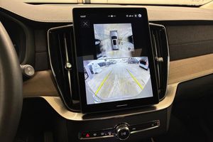 Volvo XC90 bild 27