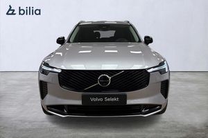 Volvo XC90 bild 7