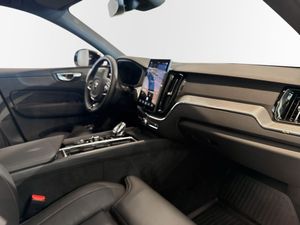 Volvo XC60 bild 5