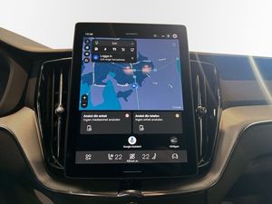 Volvo XC60 bild 13