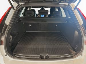 Volvo XC60 bild 14