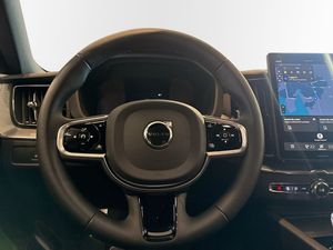 Volvo XC60 bild 11