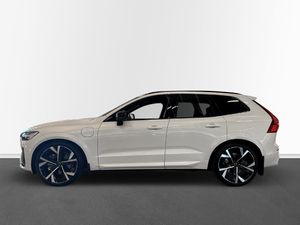 Volvo XC60 bild 3