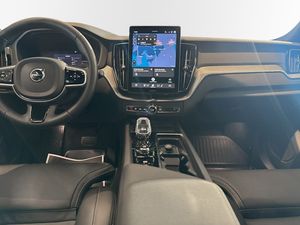 Volvo XC60 bild 6