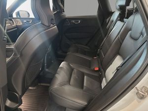 Volvo XC60 bild 7
