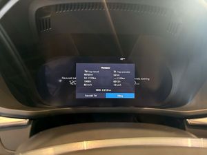 Volvo XC60 bild 12