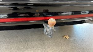 Volkswagen ID.7 bild 16