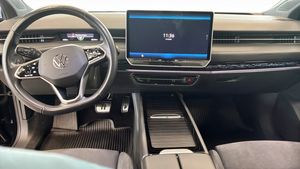 Volkswagen ID.7 bild 10