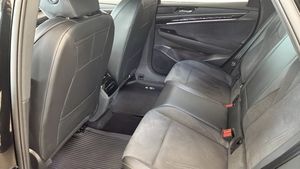 Volkswagen ID.7 bild 11