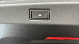 Volkswagen ID.7 bild 13
