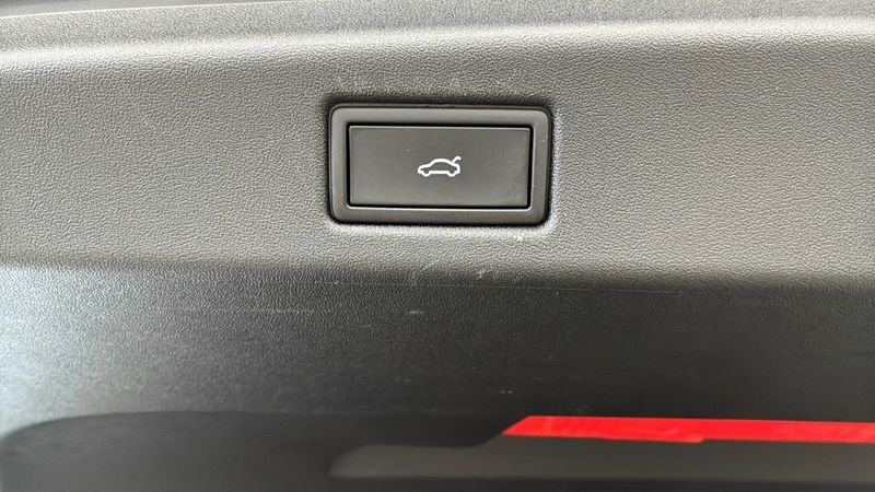 Volkswagen ID.7 bild 13