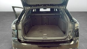 Volkswagen ID.7 bild 12