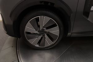 Lynk & Co 08 bild 12